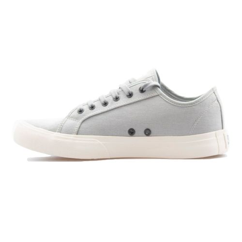 ZAPATILLAS DC MANUAL TX BKZ