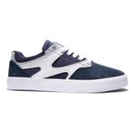 DC-KALIS-VULC-3005691231112037-DNW--1-