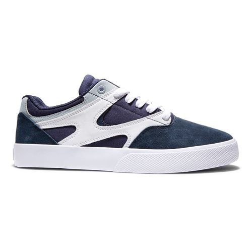 ZAPATILLAS DC KALIS VULC DNW