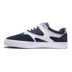 DC-KALIS-VULC-3005691231112037-DNW--2-