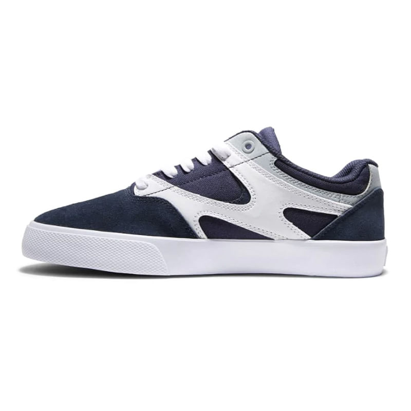 DC-KALIS-VULC-3005691231112037-DNW--2-