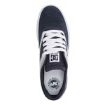 DC-KALIS-VULC-3005691231112037-DNW--4-