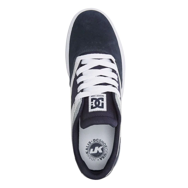 DC-KALIS-VULC-3005691231112037-DNW--4-