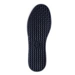 DC-KALIS-VULC-3005691231112037-DNW--5-
