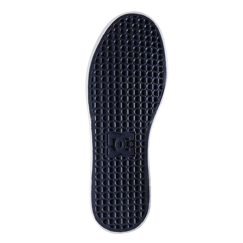 DC-KALIS-VULC-3005691231112037-DNW--5-