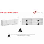 1.60-alacena