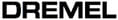 DREMEL