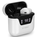 XPODS-10