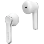 XPODS-12