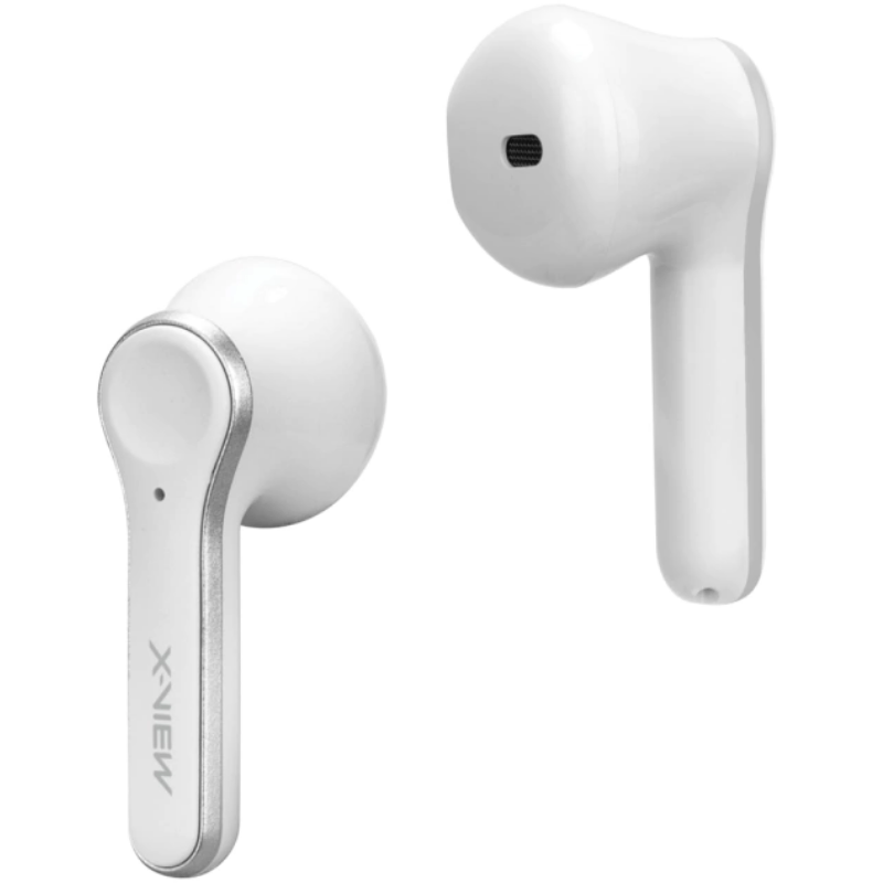 XPODS-12