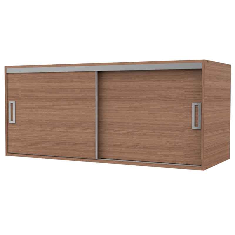 BAULERA-MOSCONI-56904-140-MTS.-PLACARD-2-PUERTAS-CORREDIZAS-DAKAR-CARV.-MEZZO3
