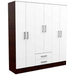 PLACARD-MOSCONI-56961-6-PUERTAS-2-CAJONES-WENGUEBLANCO4