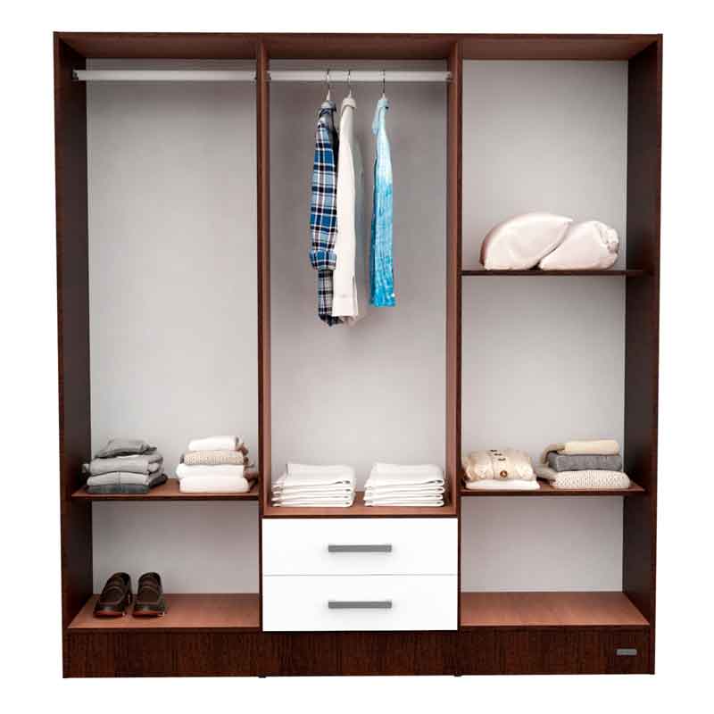 PLACARD-MOSCONI-56961-6-PUERTAS-2-CAJONES-WENGUEBLANCO2
