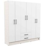 PLACARD-MOSCONI-56963-6-PUERTAS-2-CAJONES-VENEZIABLANCO3