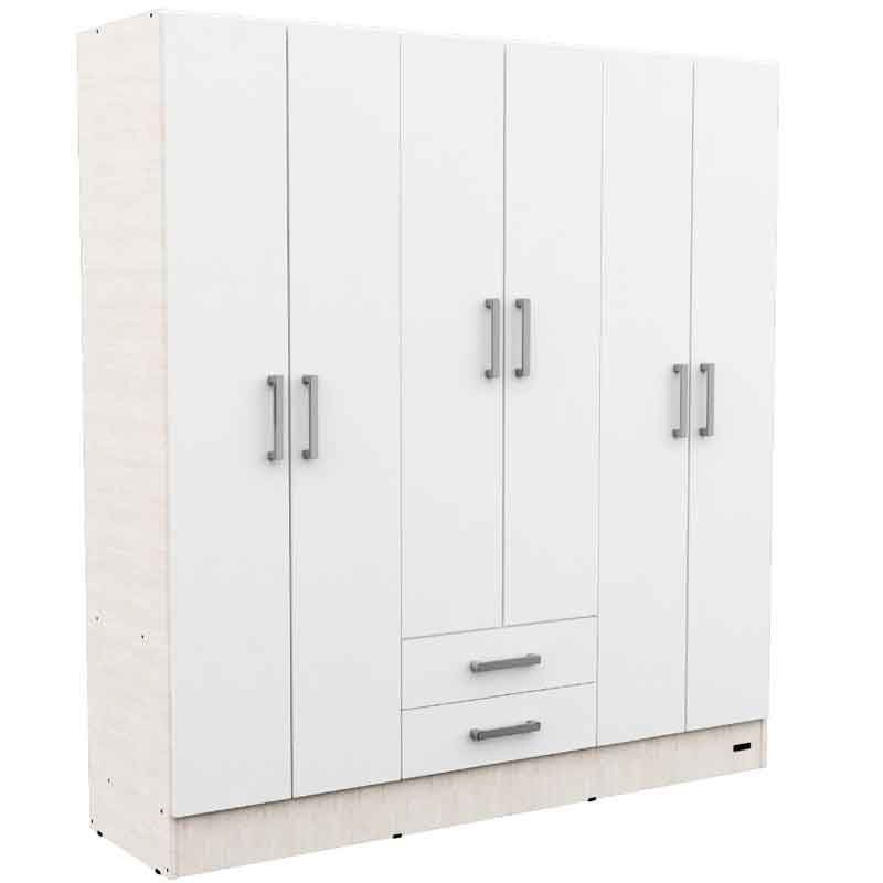 PLACARD-MOSCONI-56963-6-PUERTAS-2-CAJONES-VENEZIABLANCO3