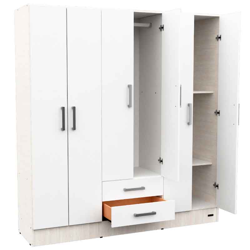 PLACARD-MOSCONI-56963-6-PUERTAS-2-CAJONES-VENEZIABLANCO4