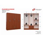PLACARD-MOSCONI-56961-6-PUERTAS-2-CAJONES-WENGUEBLANCO