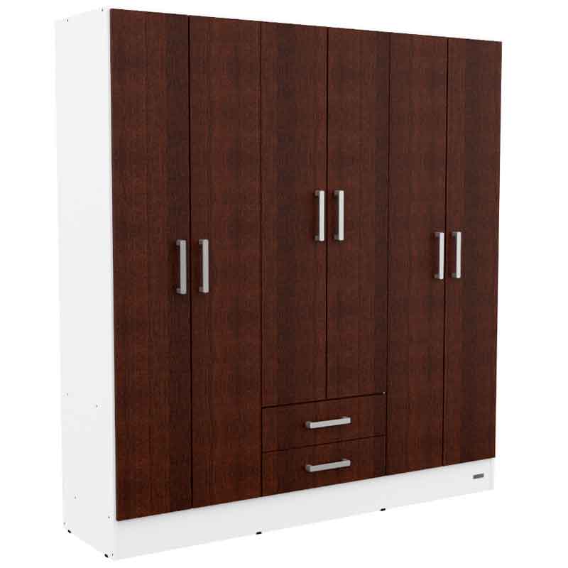 PLACARD-MOSCONI-56964-6-PUERTAS-2-CAJONES-BLANCOWENGUE3
