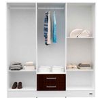 PLACARD-MOSCONI-56964-6-PUERTAS-2-CAJONES-BLANCOWENGUE