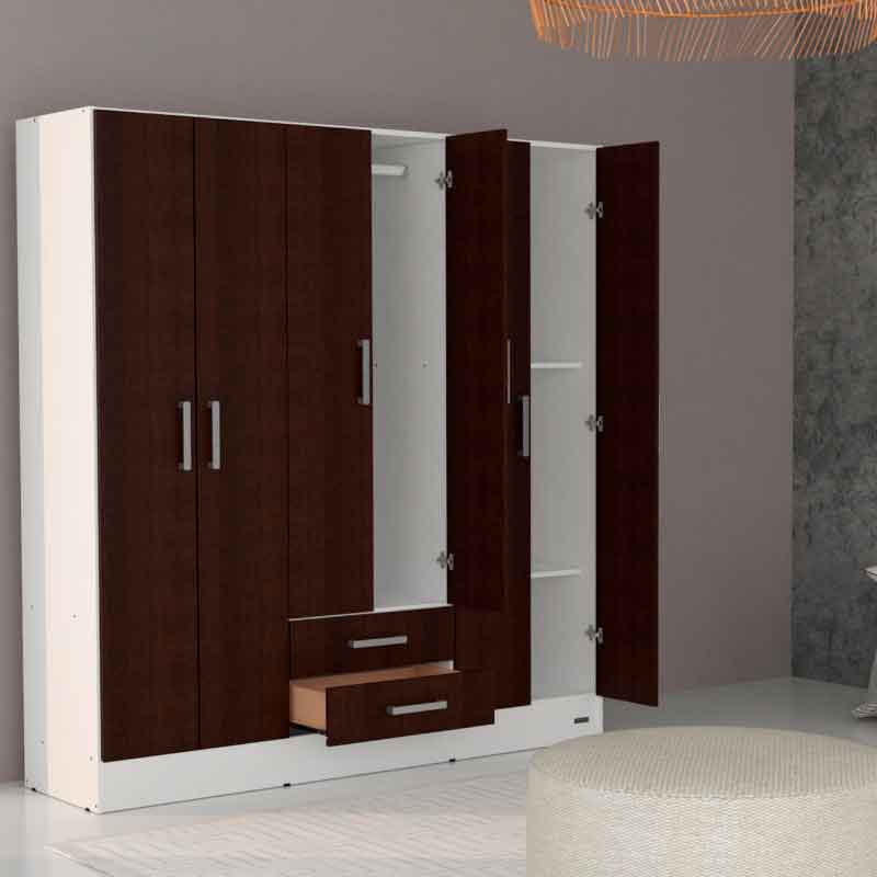 PLACARD-MOSCONI-56964-6-PUERTAS-2-CAJONES-BLANCOWENGUE2