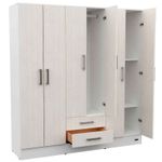 PLACARD-MOSCONI-6-PUERTAS-2-CAJONES-BLANCOVENEZIA4