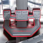 WSFO3T2X
