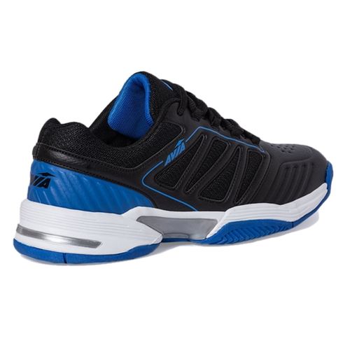 ZAPATILLAS OPEN TENIS