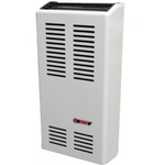 2500-compacta