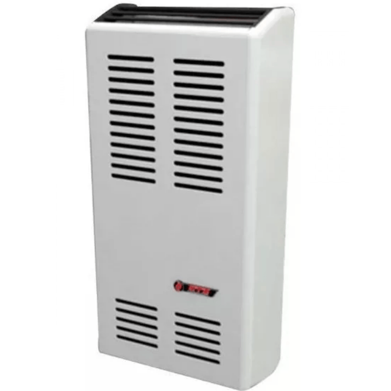 2500-compacta
