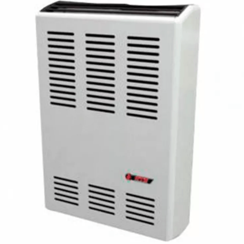 4000-compacta