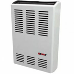 4000-compacta