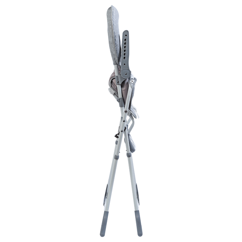 folding-gris-4