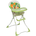 folfing-verde-1
