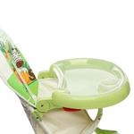 folding-verde-2