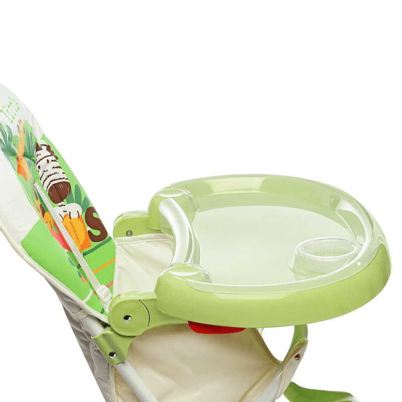 folding-verde-2