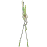 folfing-verde-4