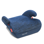booster-azul