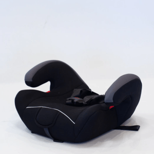 BUTACA-BUSTER BEBESIT NEGRO 9021-A
