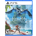 HORIZON-FORBIDDEN-WEST-10