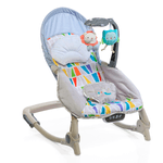 mecedora-BABY-PLUSH