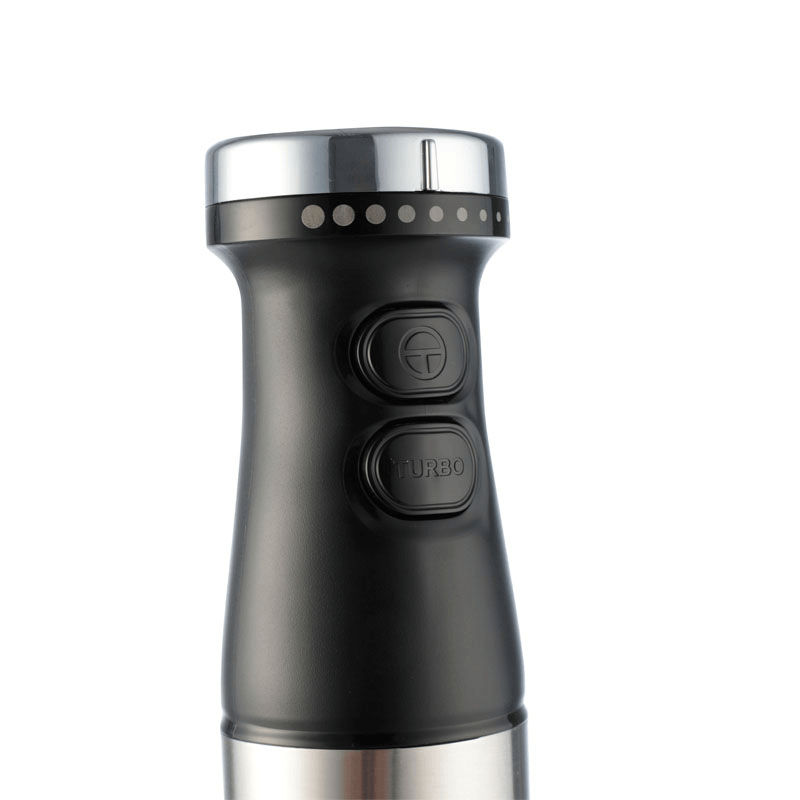 SL-SM5010FPN-4