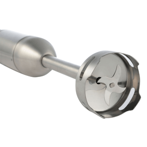 PIMMER SMARTLIFE 800w ACERO INOX. SM5010PN