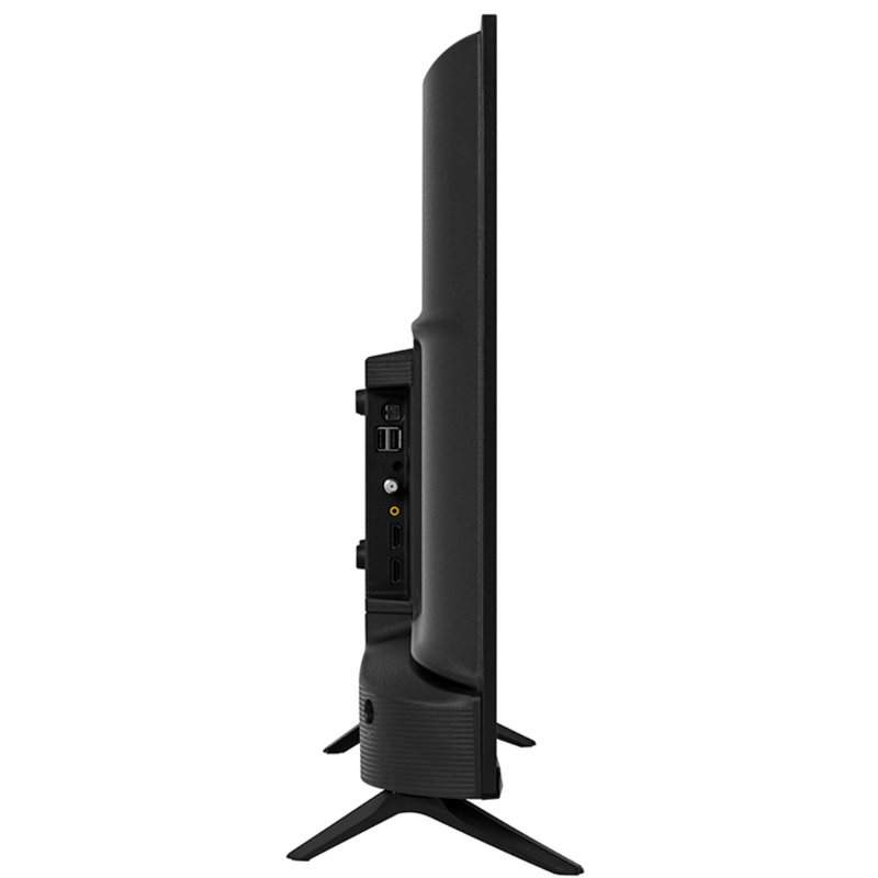 DK32X5050-FOTO-5