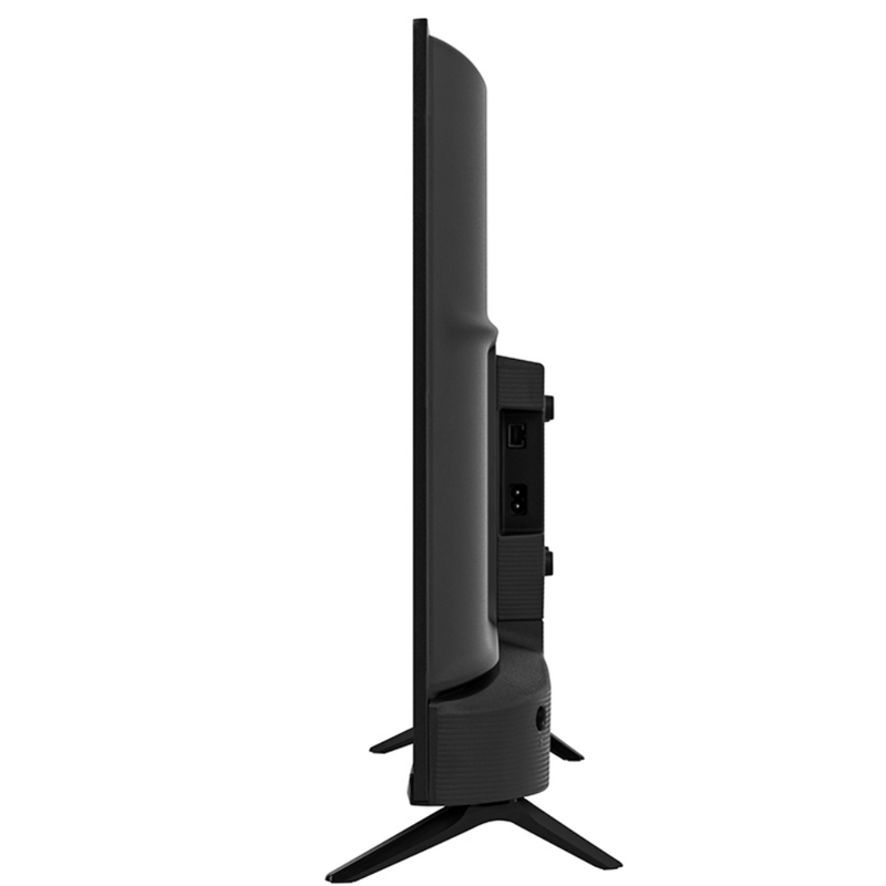 DK32X5050-FOTO-6