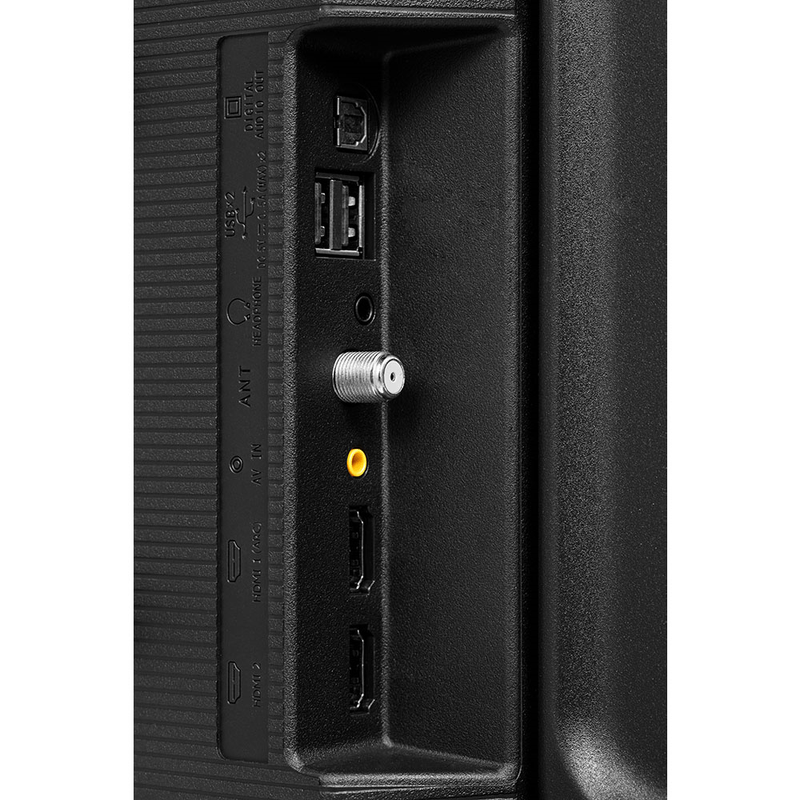 DK32X5050-FOTO-8