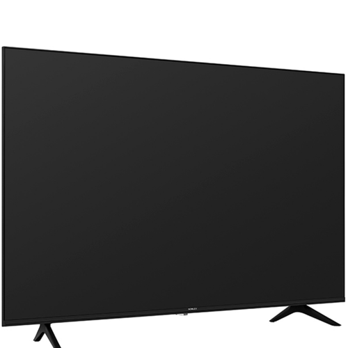 SMART TV NOBLEX 50" 4K UHD GOOGLE TV Dk50X7500