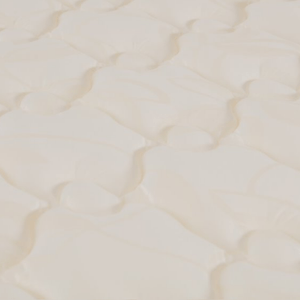 COLCHON CANNON ESPUMA DE ALTA DENSIDAD EXCLUSIVE 200x160cmx29cm
