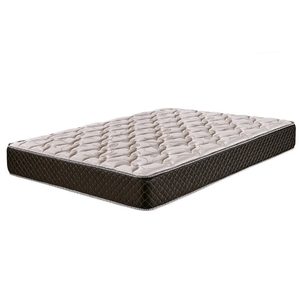 COLCHON CANNON ESPUMA DE ALTA DENSIDAD EXCLUSIVE 200x160cmx29cm