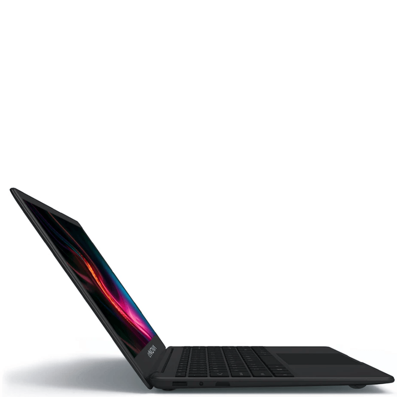 Notebook enova 14 core i5 8gb 240gb ssd w10 home