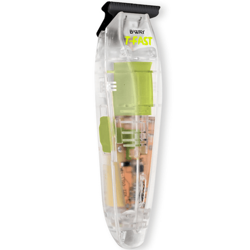 TRIMMER B-WAY INALAMBRICO B-WAY PROFESIONAL 5500 Y 6500RPM BW1202TFAST
